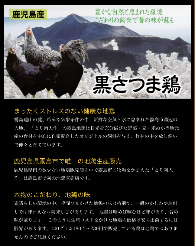 9635F945-C9EF-47AF-B15C-821E5DD53B3A